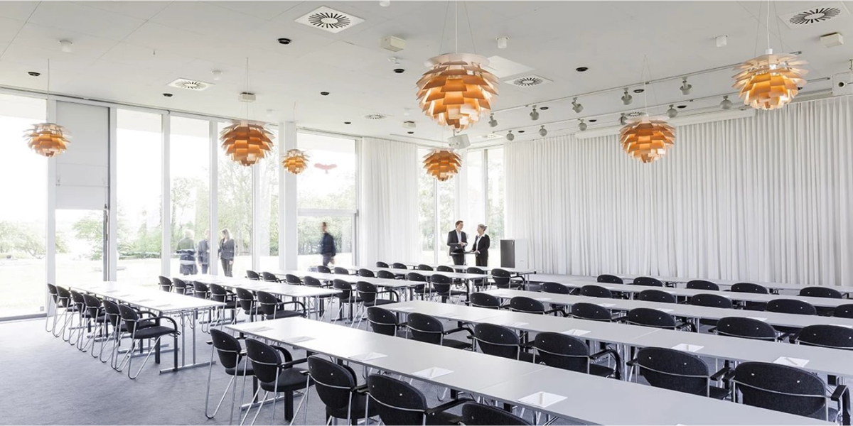 gl_avernaes-7325.jpg
