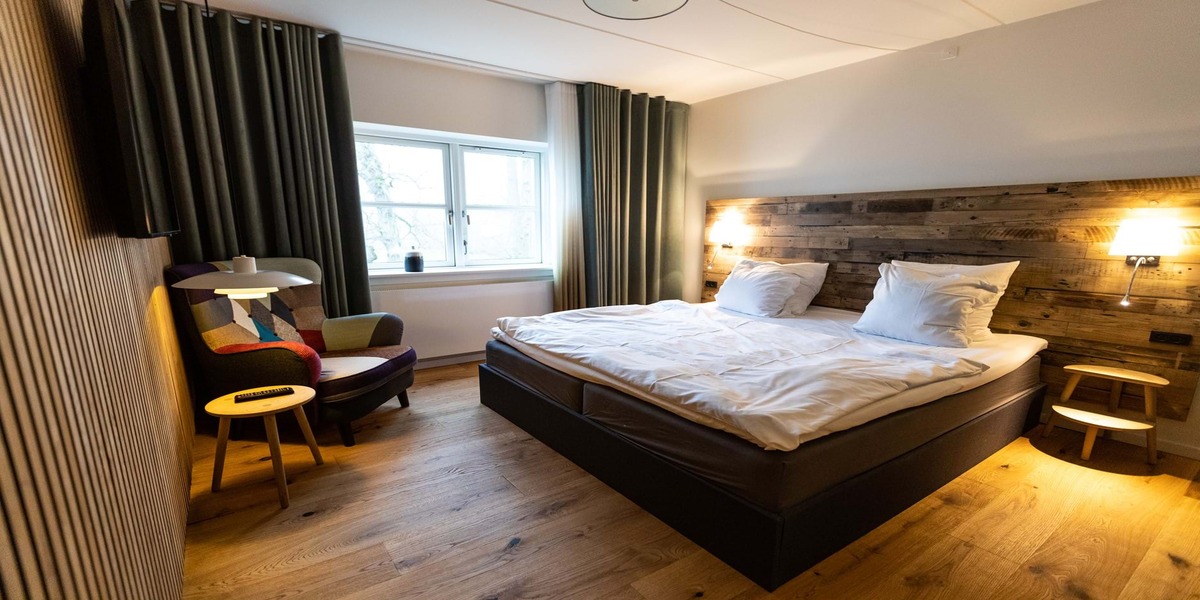 harraldskaer-room-4-1.jpg