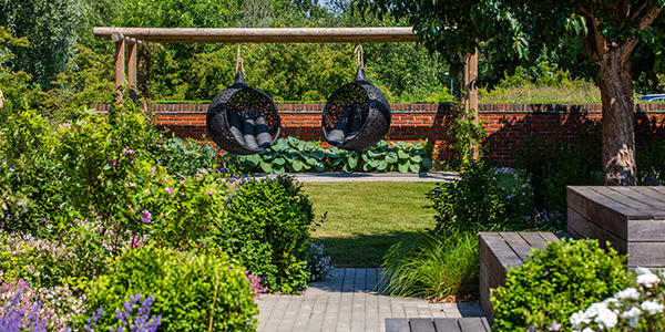 haven_1_600x300.jpg