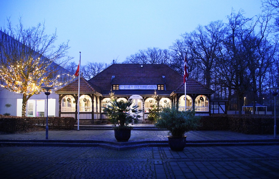 hermans 5.jpg