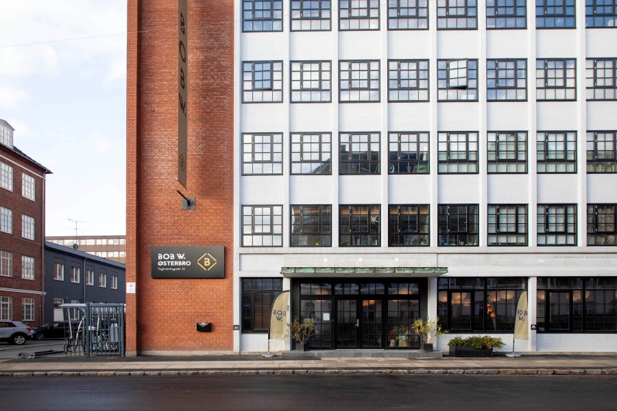 hotel 4.jpg