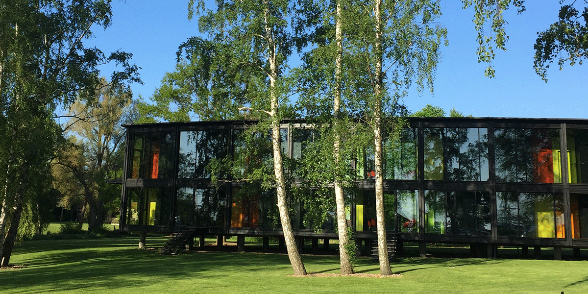 hotel_1200x600.png