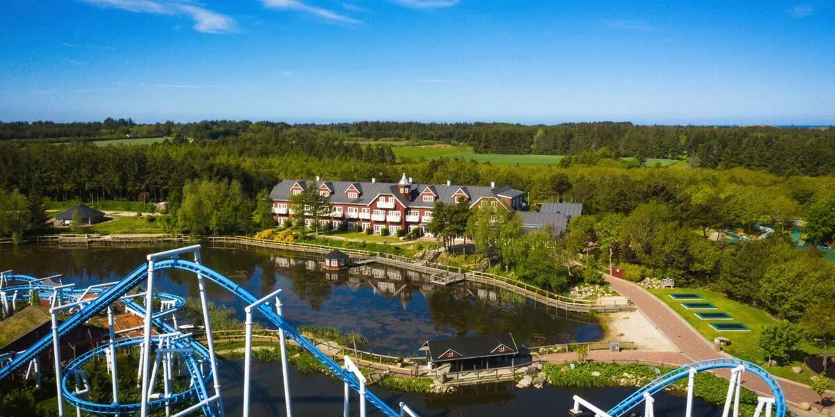 hotel_drone_orkanen.jpg