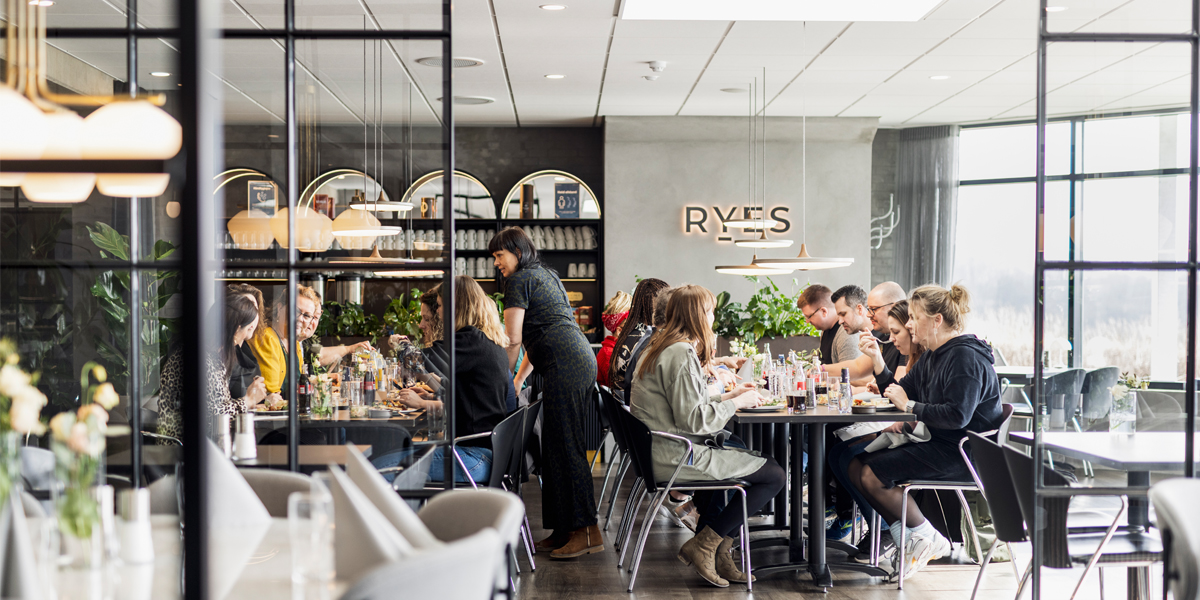 hotelfredericia-3290-2.jpg