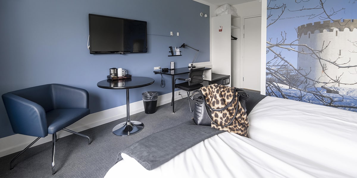 hotelfredericia-3530-Edit-min-min.jpg