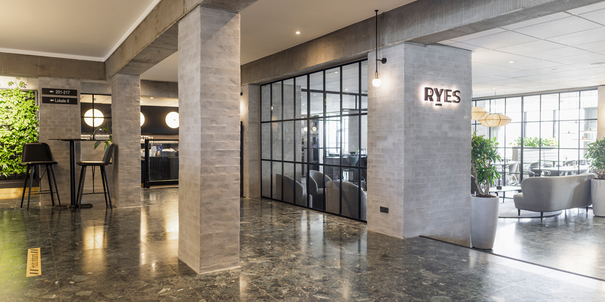 hotelfredericia-3842-2.jpg