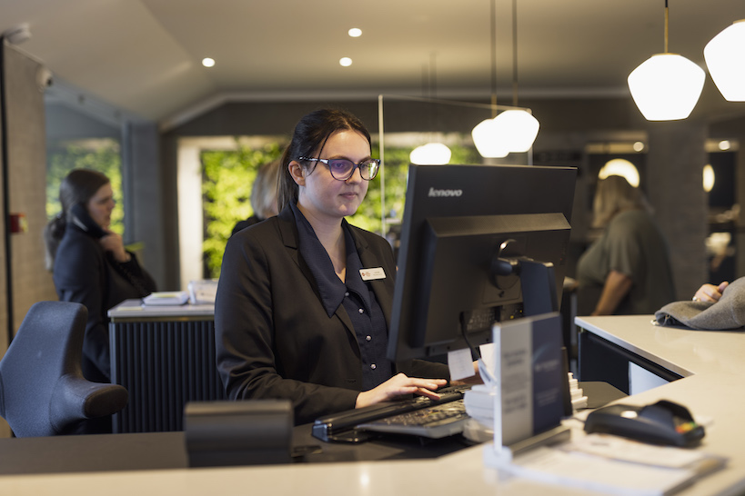 hotelfredericia-4167.jpg