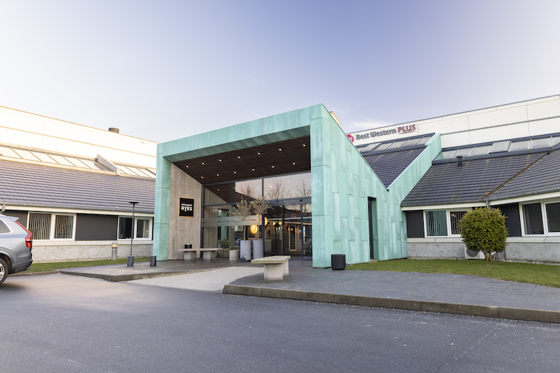 hotelfredericia-4574.jpg