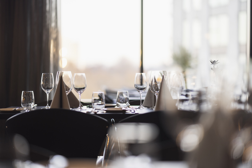 hotelfredericia-4594.jpg