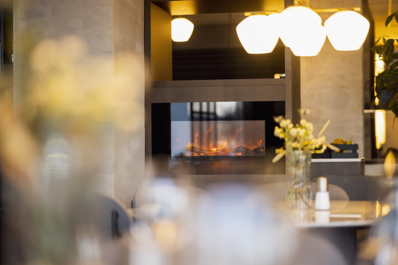 hotelfredericia-4602.jpg