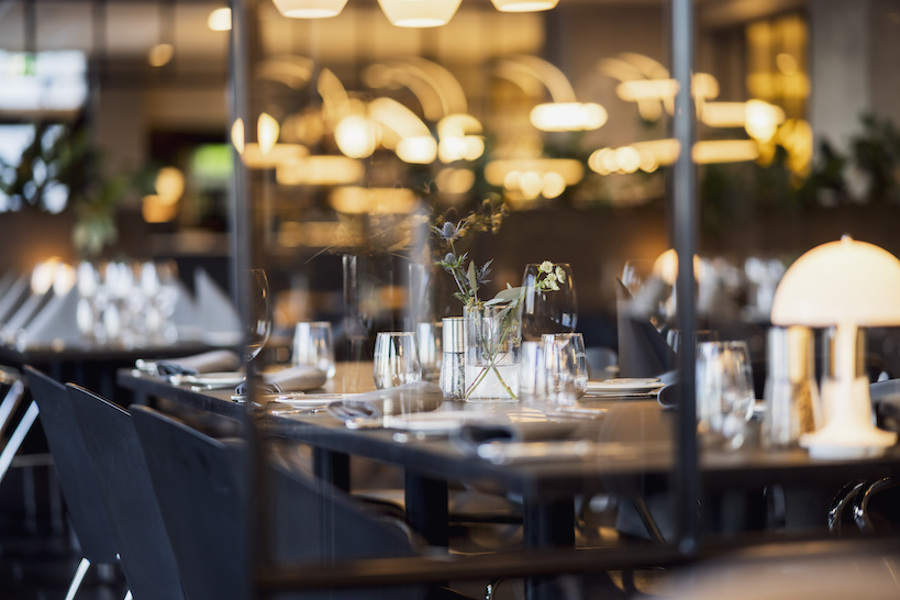 hotelfredericia-4603.jpg