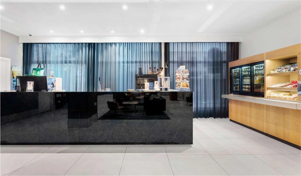 konf-lobby.jpg