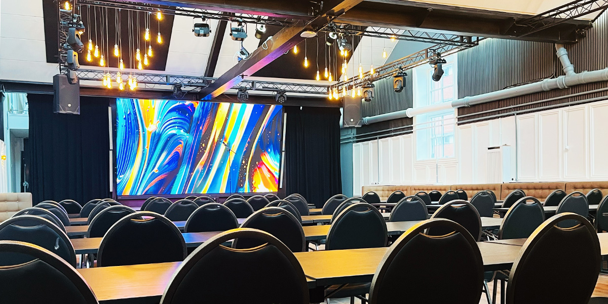 konference skolebord2.jpg