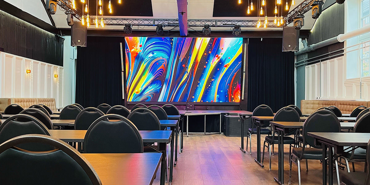 konference skolebord3.jpg