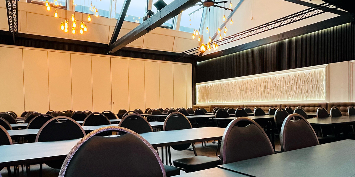 konference skolebord5.jpg