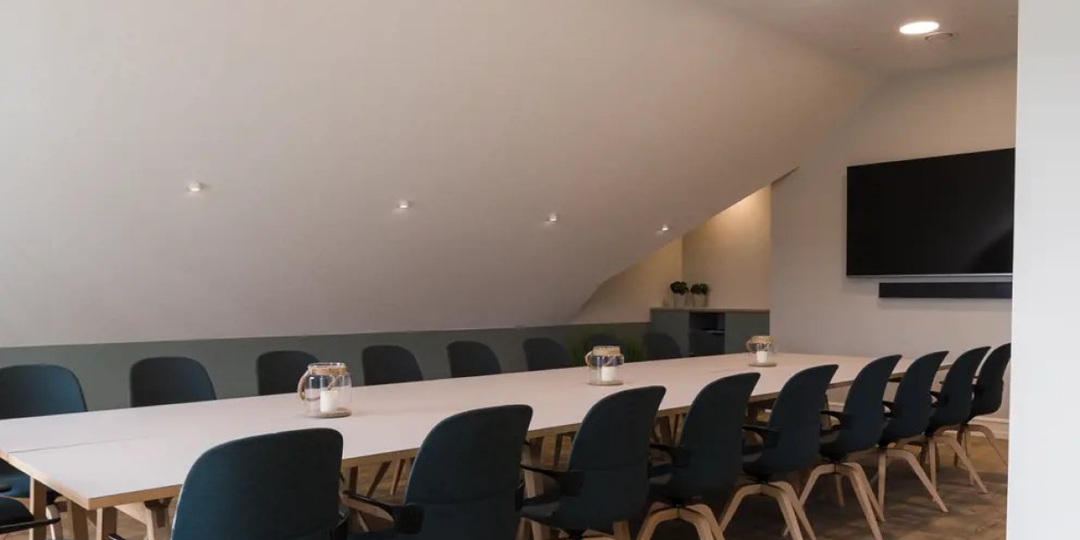 konferencelokale_10 2.png