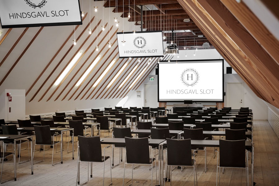 konferencerum1.jpg