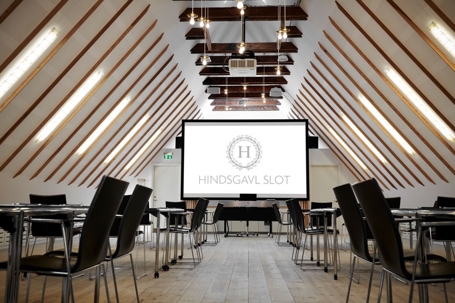 konferencerum2.jpg