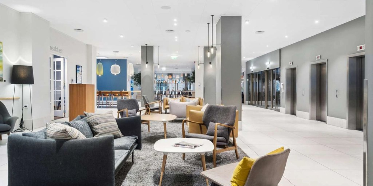 lobby-2.jpg