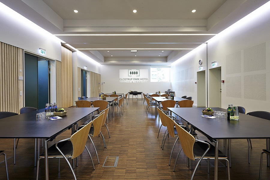 lok 1+2  900x600.jpg