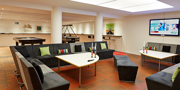 lounge_2_600x300.jpg