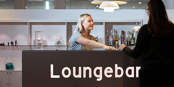loungebar_600x300.jpg