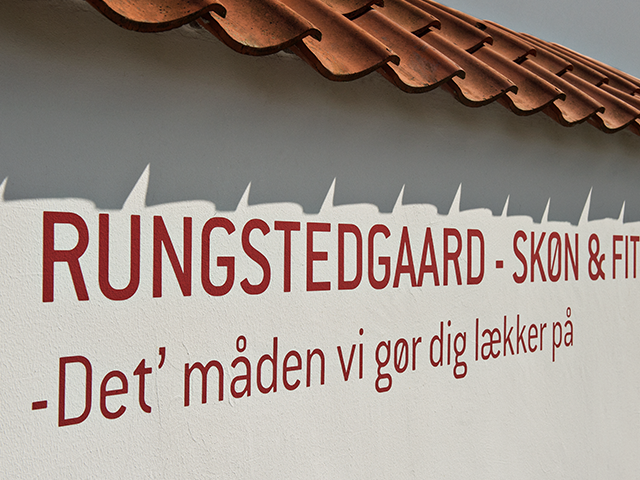 portnervaeg_640x480.png