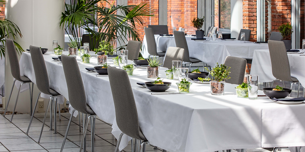 reataurant_5_1200x600.jpg