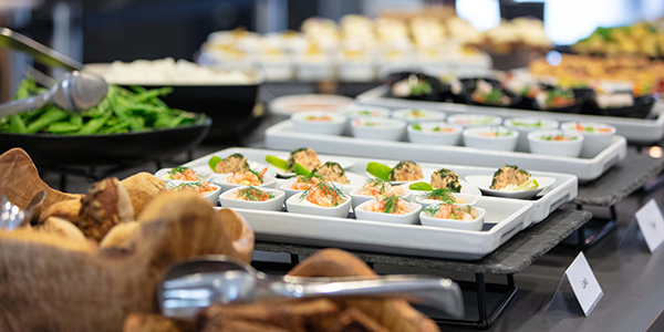 reataurant_6_600x300.jpg