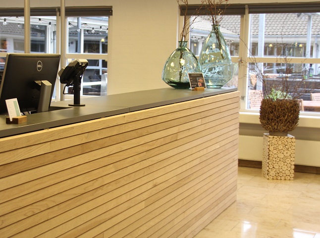 reception.jpg