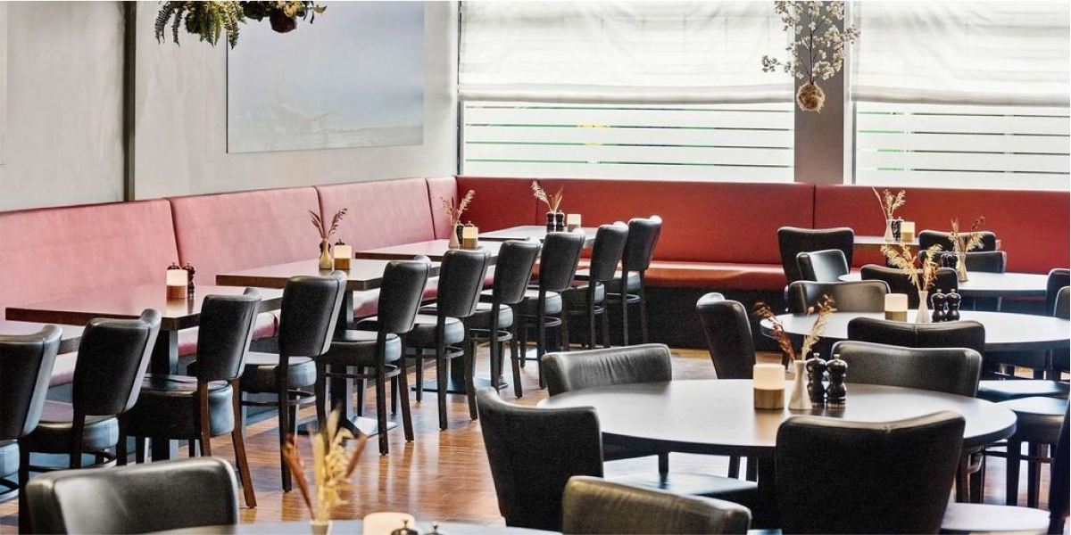restaurant.jpg