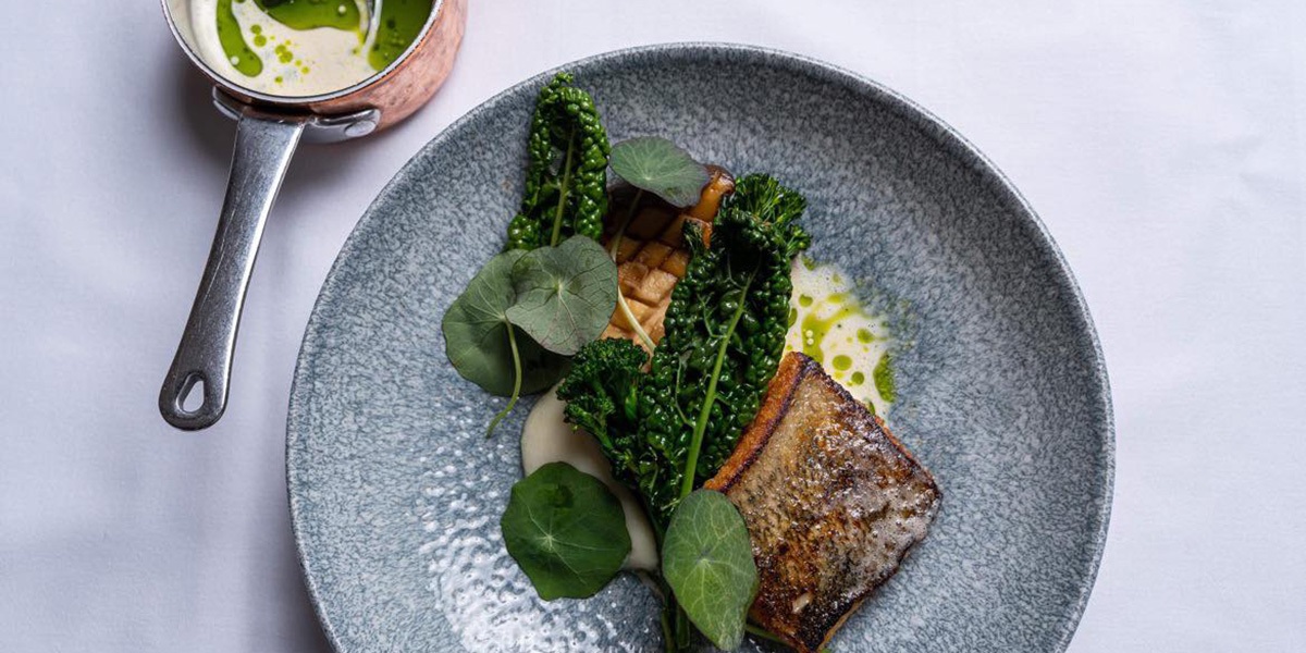 restaurant blixen retter.jpg