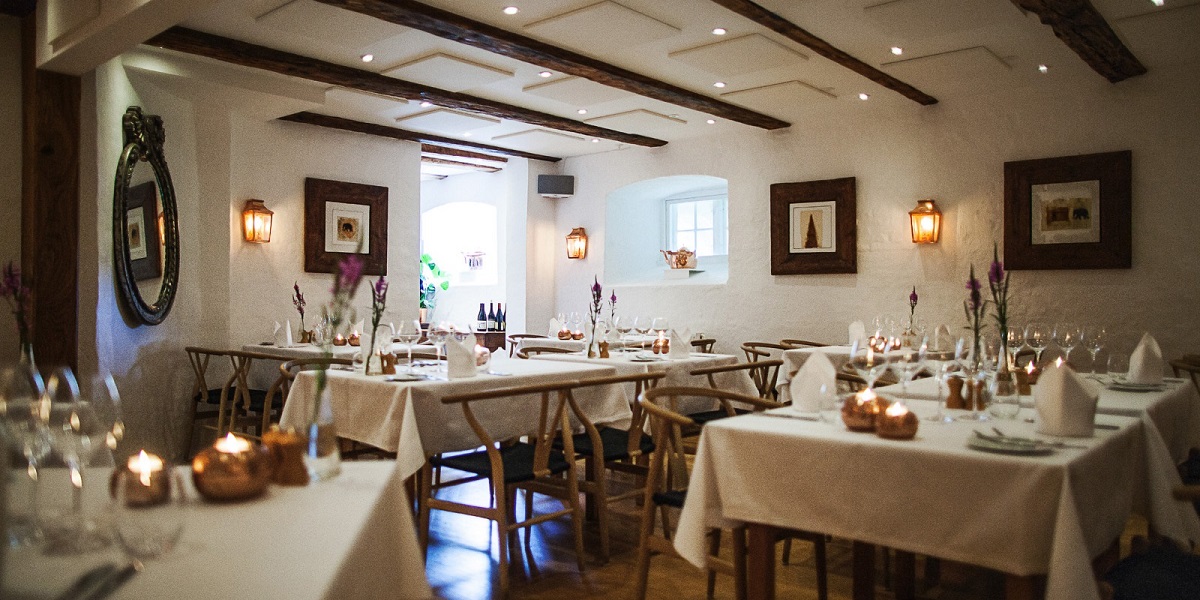 restaurant blixen.jpg