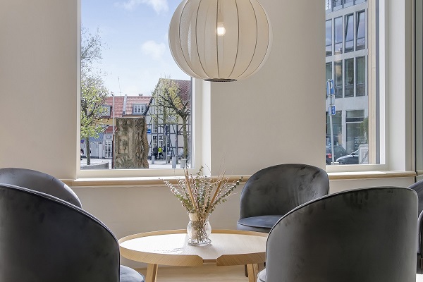 restaurant2.jpg