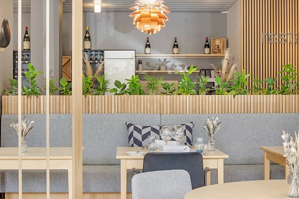 restaurant3.jpg