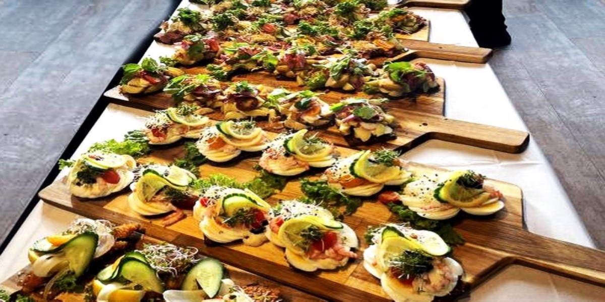 smørrebrød.jpg