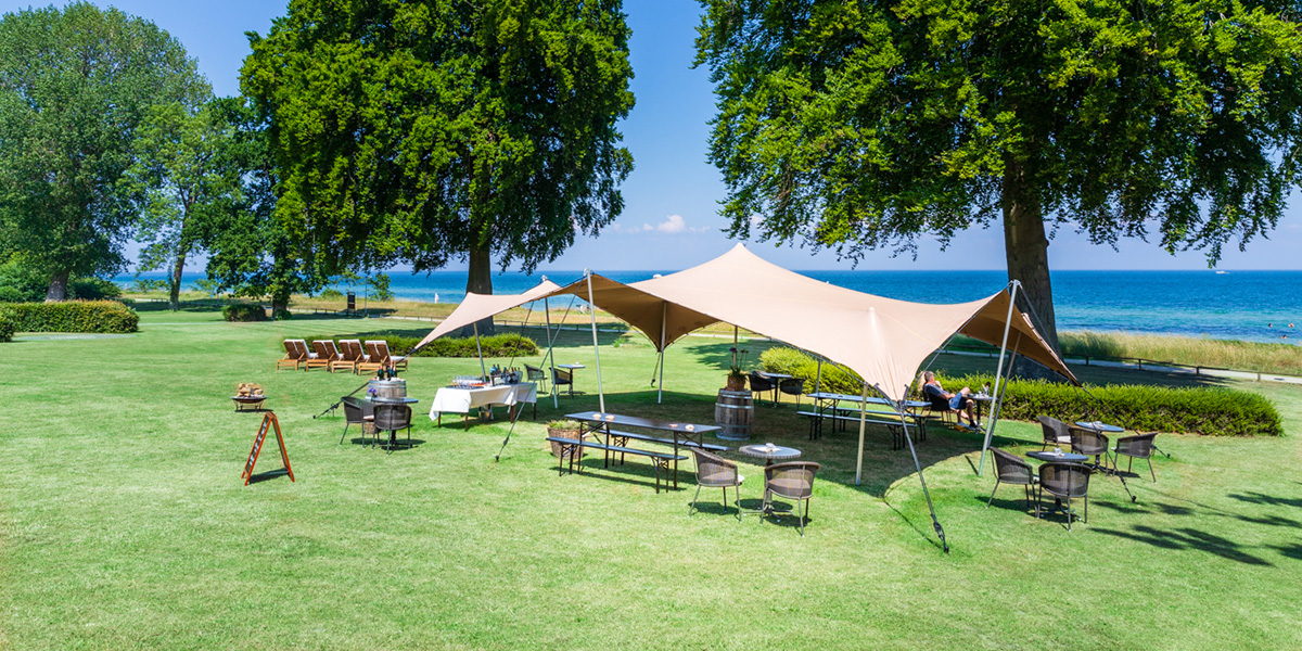strand_og_vinbar_15_-1200x600.jpg