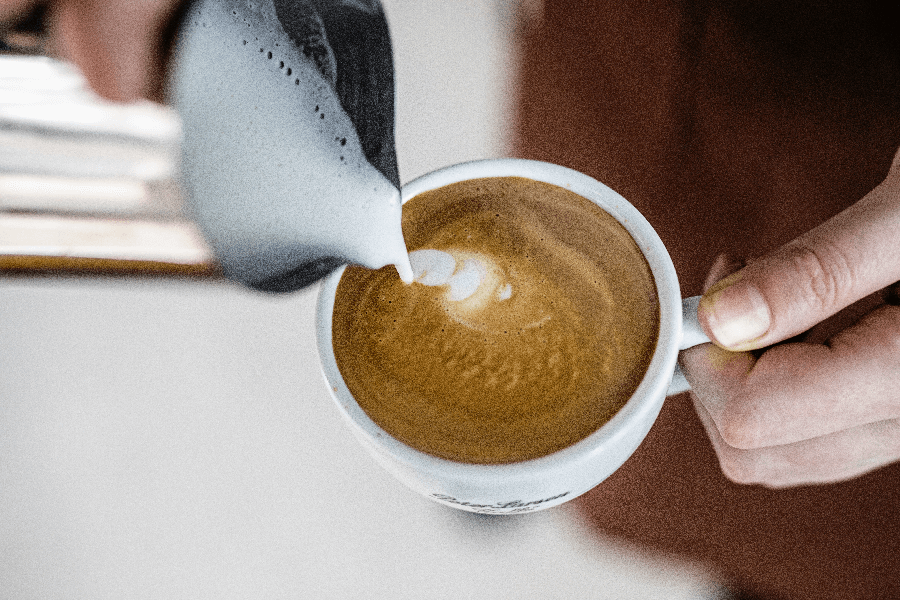 sup. billede - kaffe.png