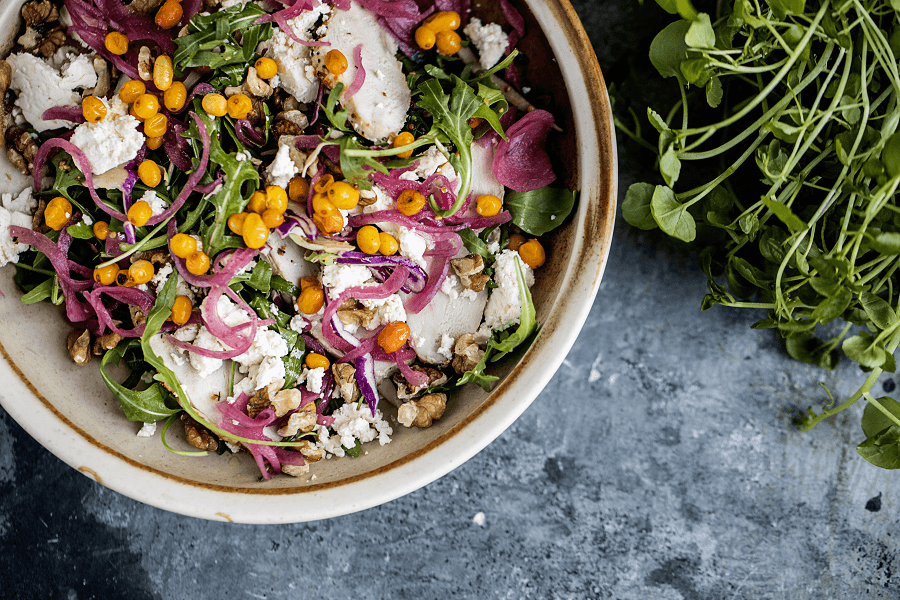 sup. billede - salat.png