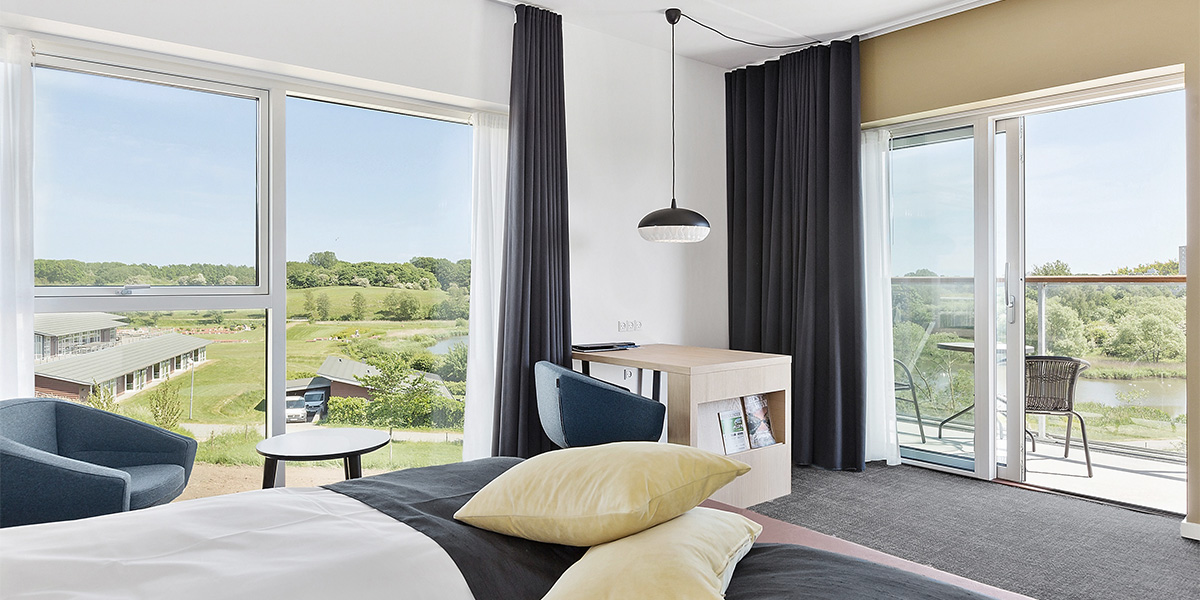 superior-vaerelse-hotel-fredericia.jpg
