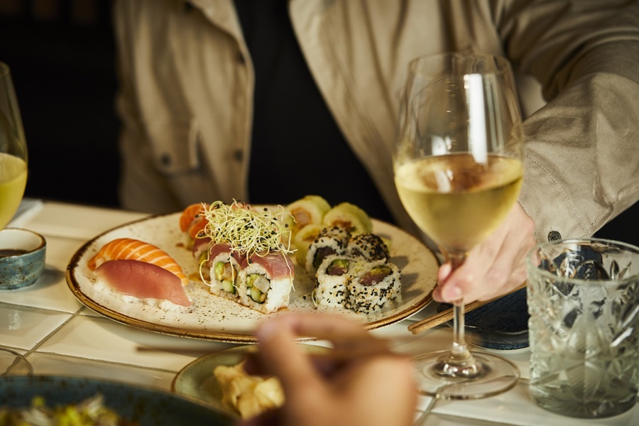 sushi stemning.jpg
