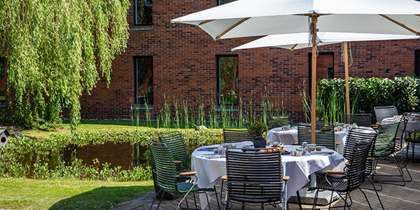 terrasse_600x300.jpg
