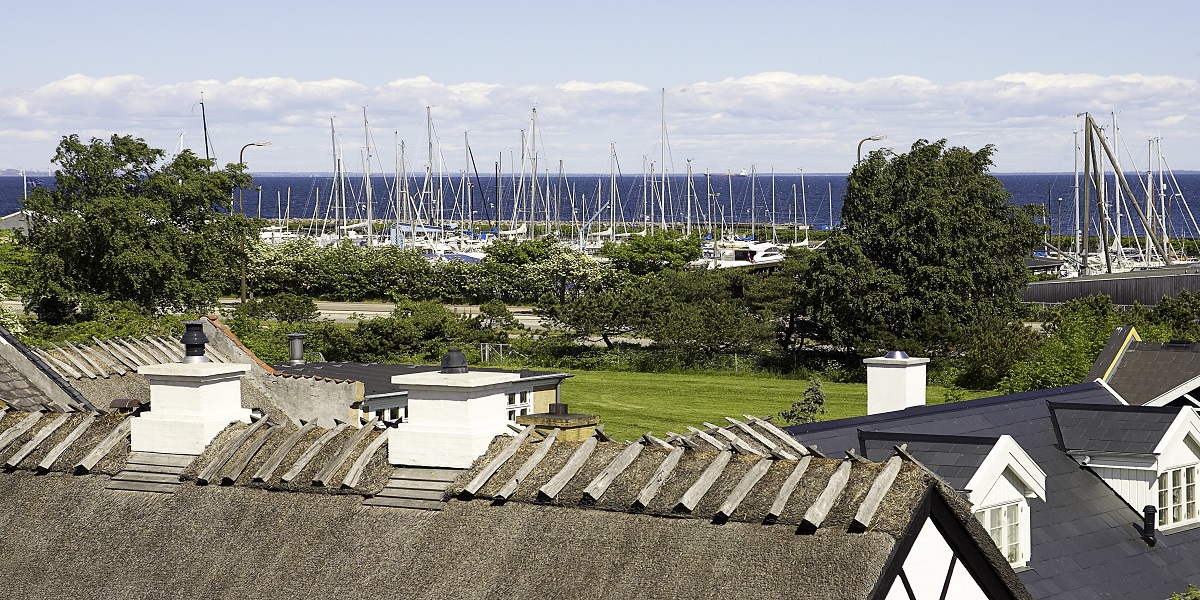 værdat4-1200x600.jpg