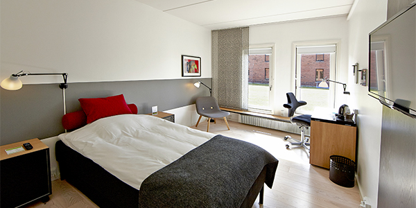 vaerelse_1_600x300.jpg