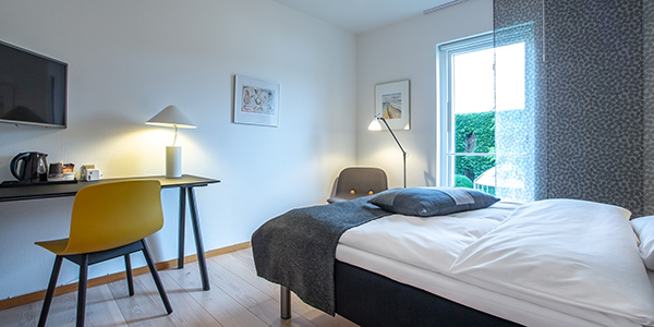 vaerelse_5_600x300.jpg