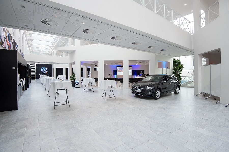 vw-messe-13.jpg