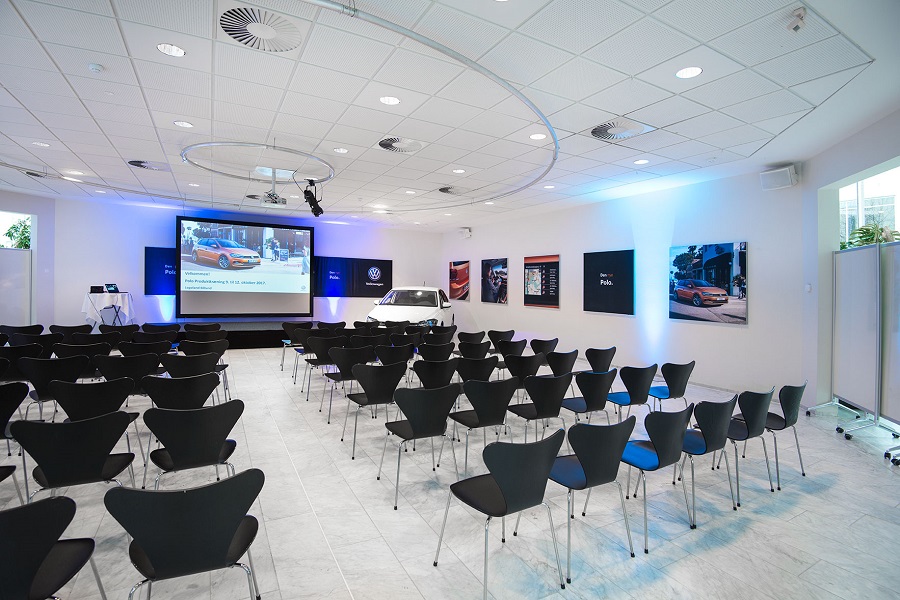 vw-messe-15.jpg