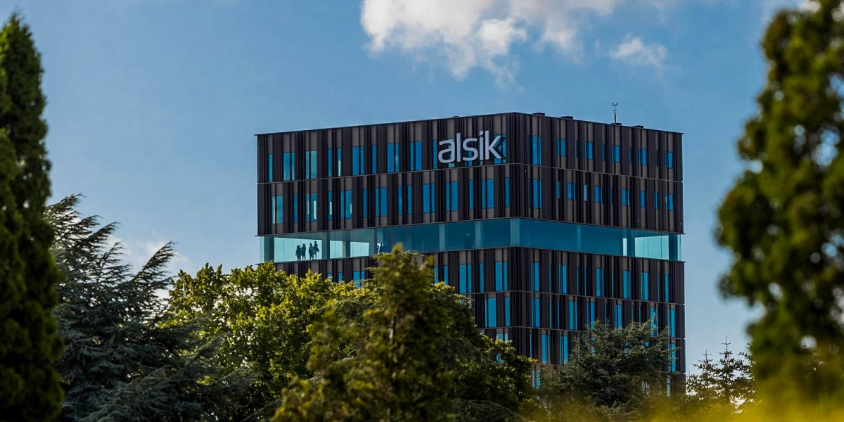 Alsik.jpg