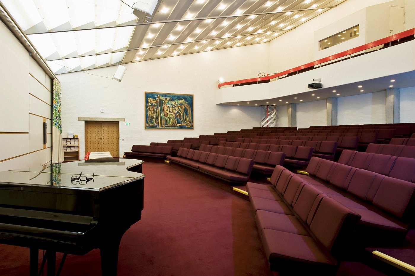 Jorns Auditorium.jpg