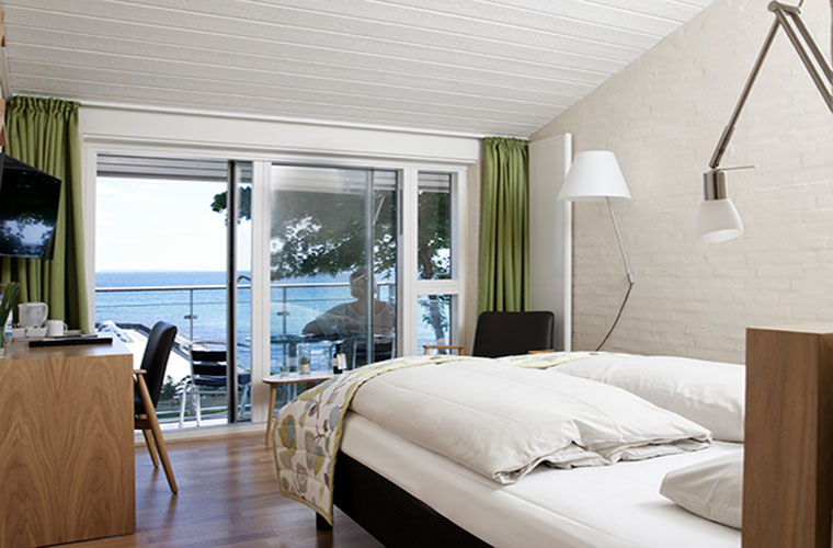 Klinten_Seaside-vaerelse_760x500.jpg